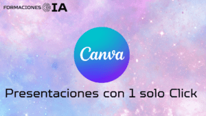 Presentaciones 1 solo Click