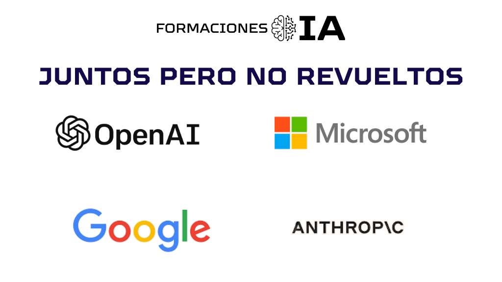 LA SEGURIDAD EN LA IA