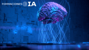 LA IA CONSCIENTE