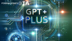GPT PLUS