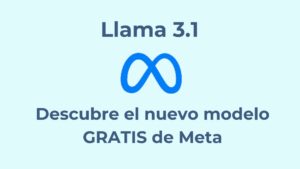 LLAMA 3.1